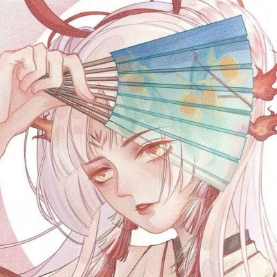 兽设配色搭配思路福瑞交流群